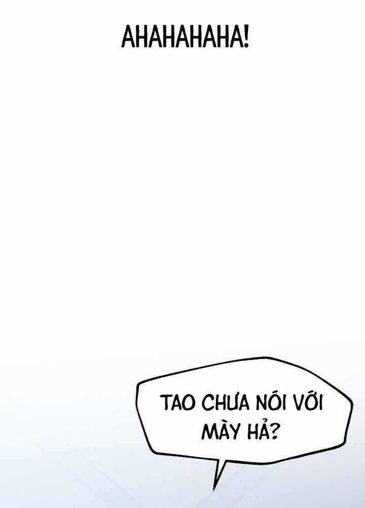 Kẻ Giết Bá Chủ Thiên Hạ Chapter 0 trang 11