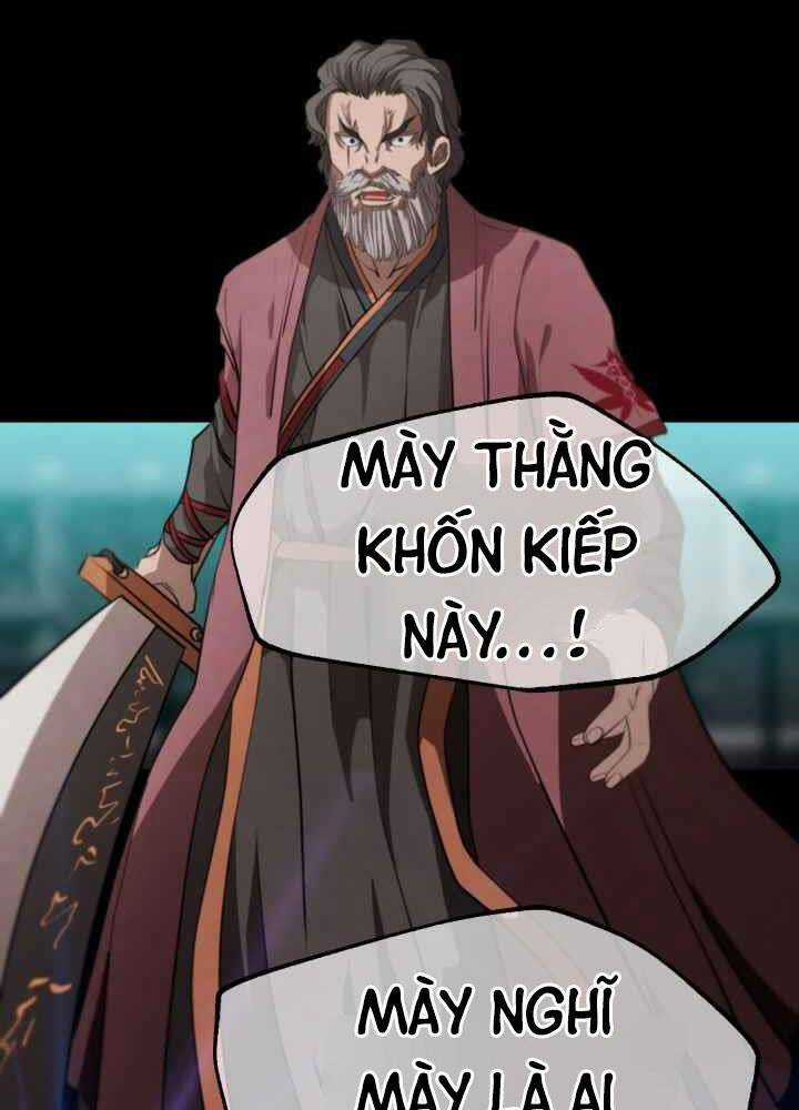 Kẻ Giết Bá Chủ Thiên Hạ Chapter 0 trang 111