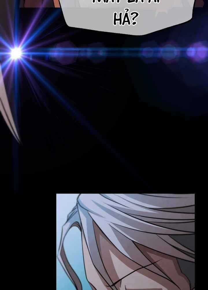 Kẻ Giết Bá Chủ Thiên Hạ Chapter 0 trang 112