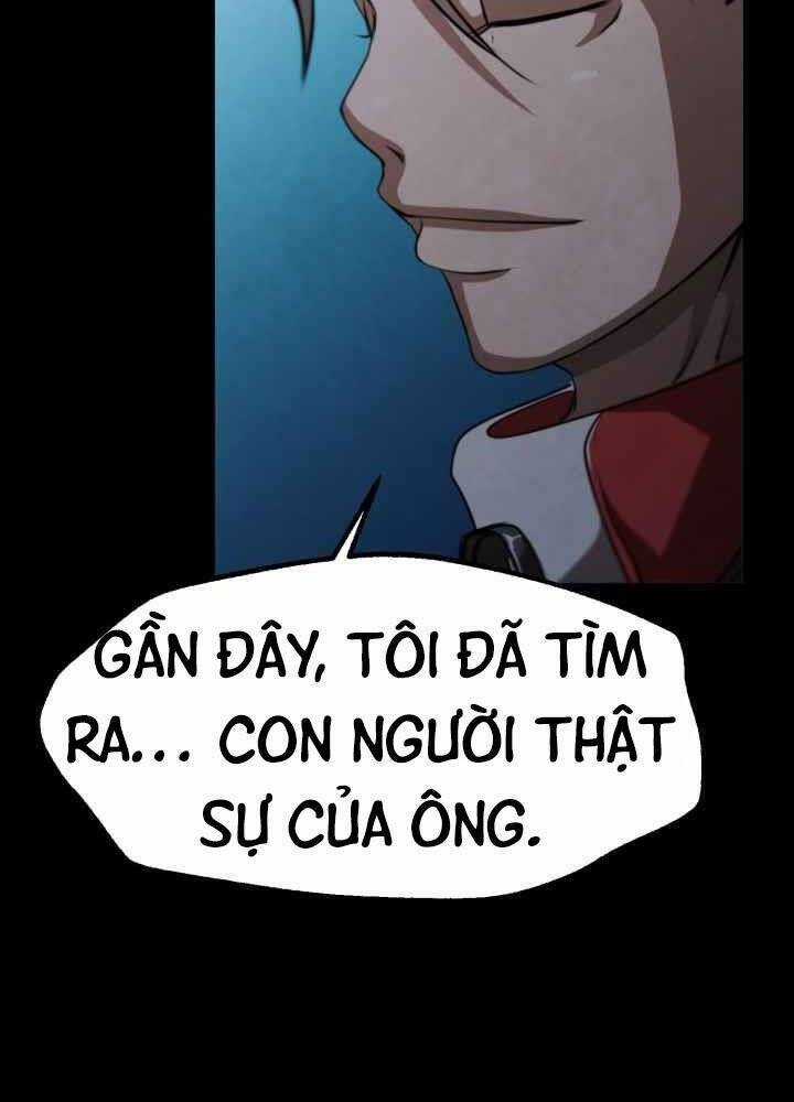 Kẻ Giết Bá Chủ Thiên Hạ Chapter 0 trang 113