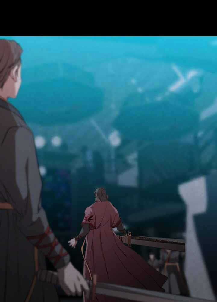 Kẻ Giết Bá Chủ Thiên Hạ Chapter 0 trang 114