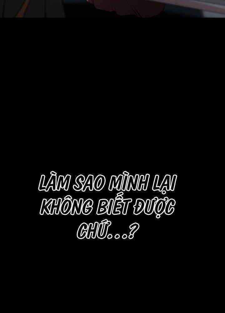 Kẻ Giết Bá Chủ Thiên Hạ Chapter 0 trang 115