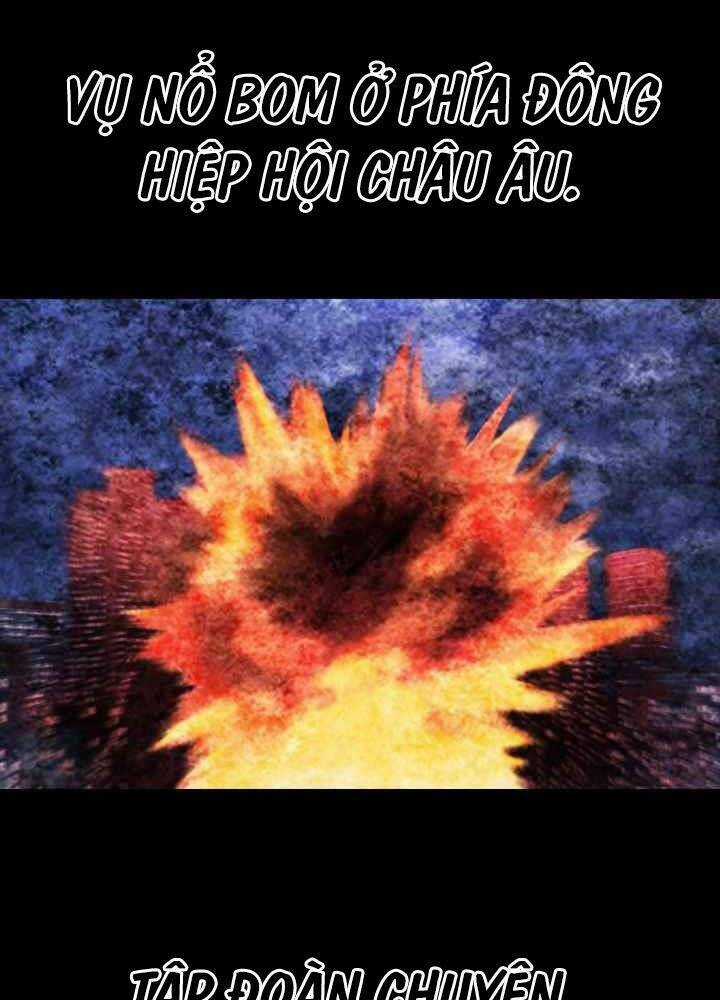 Kẻ Giết Bá Chủ Thiên Hạ Chapter 0 trang 117