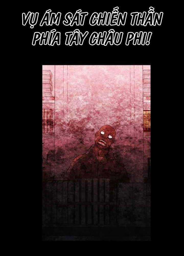 Kẻ Giết Bá Chủ Thiên Hạ Chapter 0 trang 119