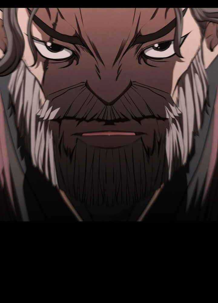 Kẻ Giết Bá Chủ Thiên Hạ Chapter 0 trang 121