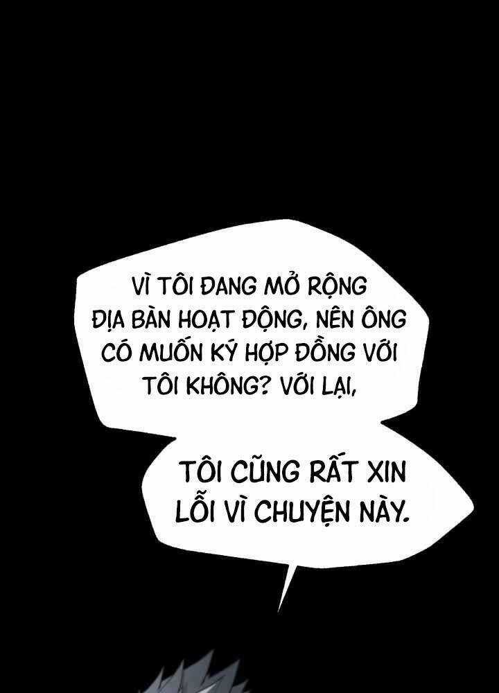 Kẻ Giết Bá Chủ Thiên Hạ Chapter 0 trang 122