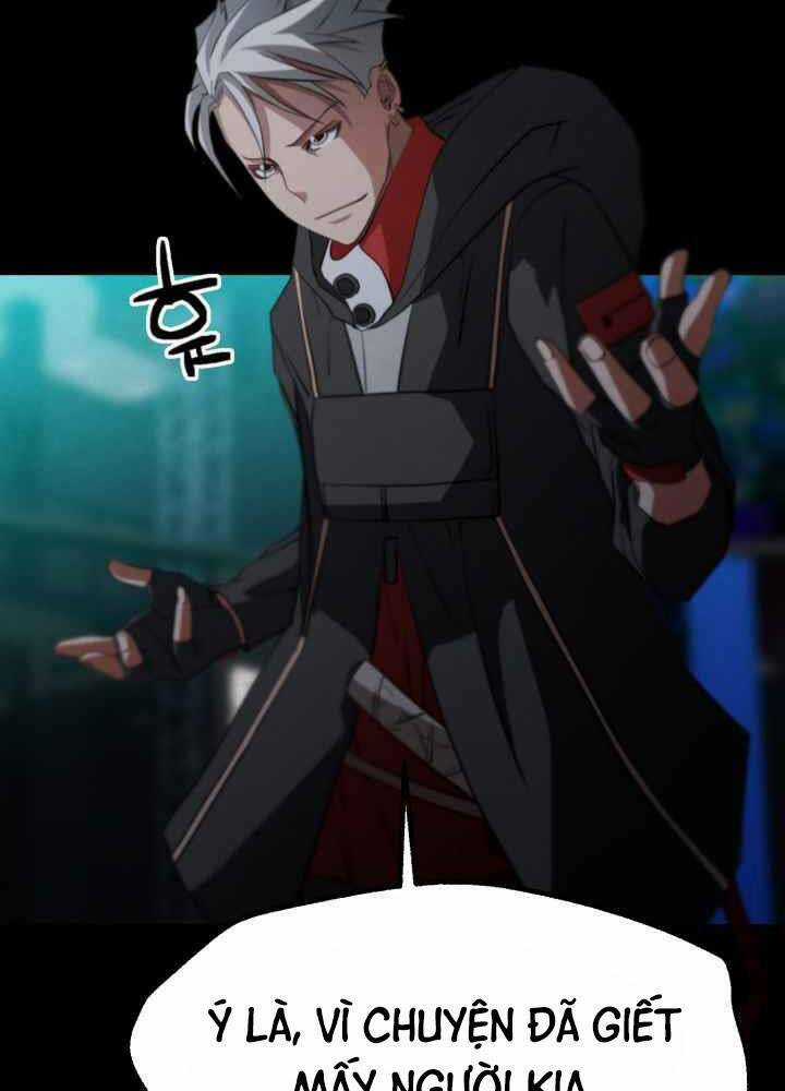 Kẻ Giết Bá Chủ Thiên Hạ Chapter 0 trang 123