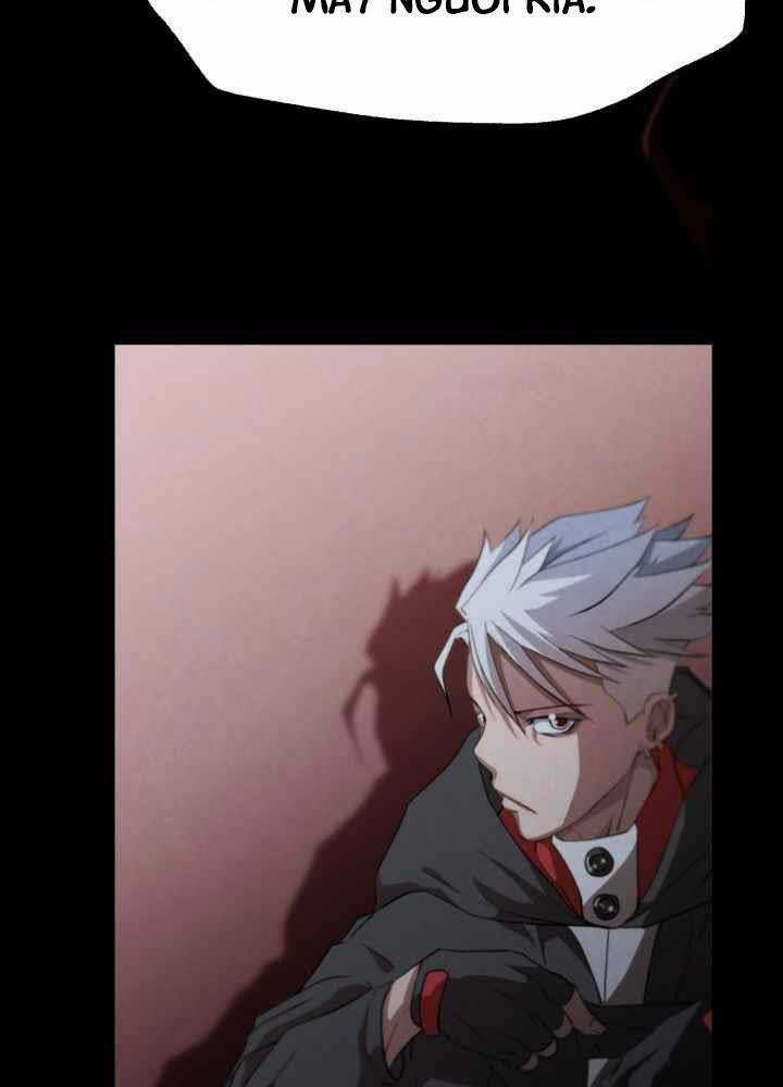 Kẻ Giết Bá Chủ Thiên Hạ Chapter 0 trang 124