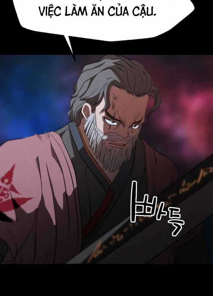 Kẻ Giết Bá Chủ Thiên Hạ Chapter 0 trang 126