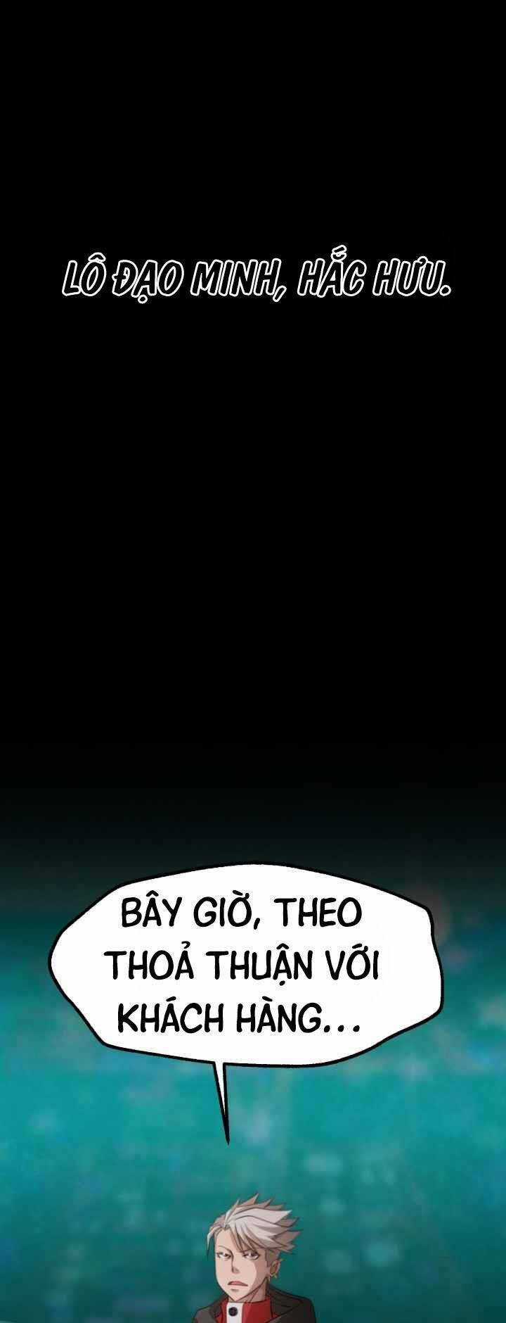 Kẻ Giết Bá Chủ Thiên Hạ Chapter 0 trang 127