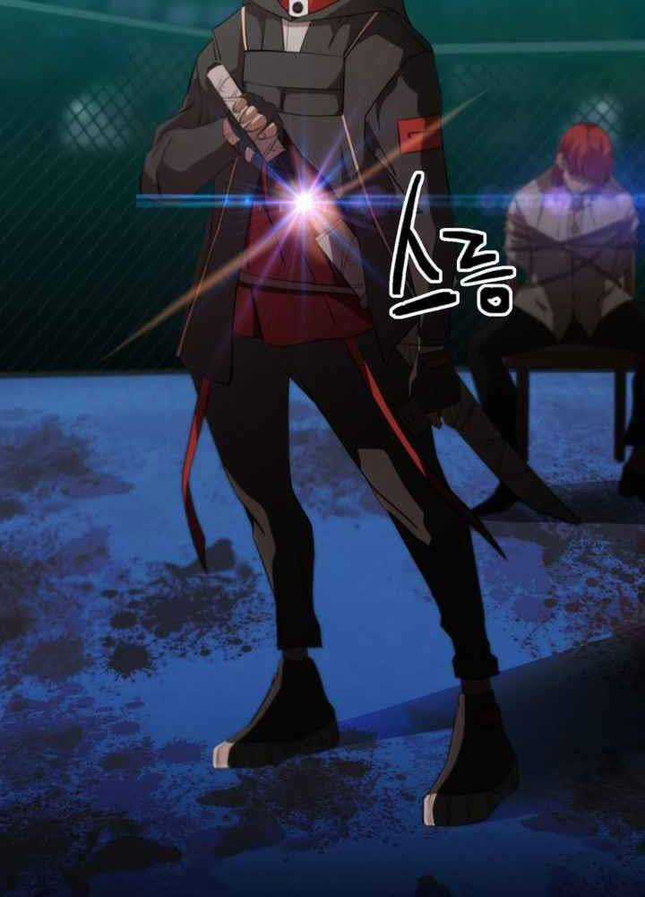 Kẻ Giết Bá Chủ Thiên Hạ Chapter 0 trang 128