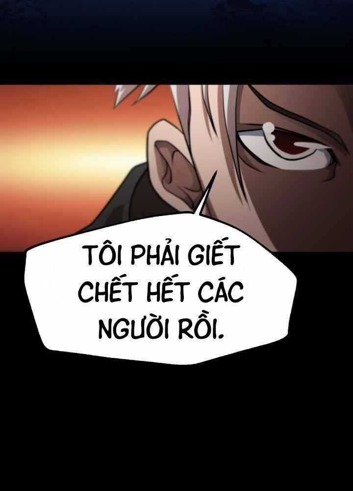 Kẻ Giết Bá Chủ Thiên Hạ Chapter 0 trang 129