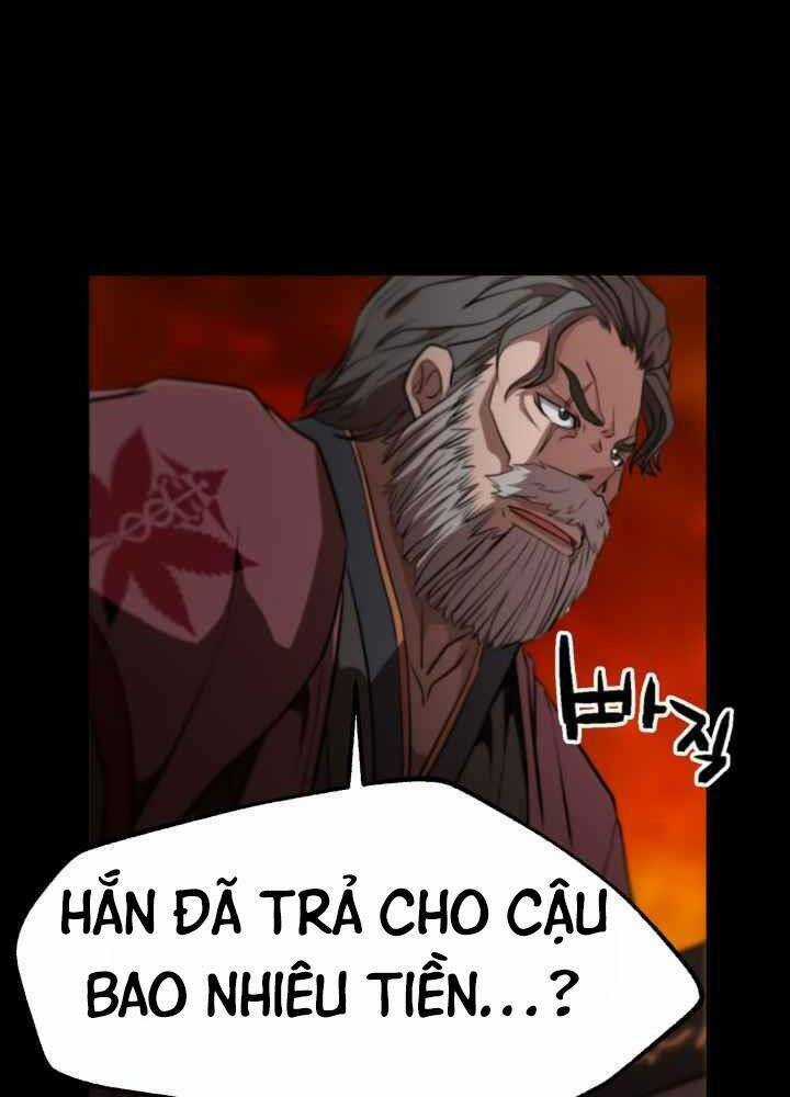 Kẻ Giết Bá Chủ Thiên Hạ Chapter 0 trang 130
