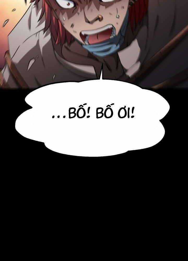 Kẻ Giết Bá Chủ Thiên Hạ Chapter 0 trang 132