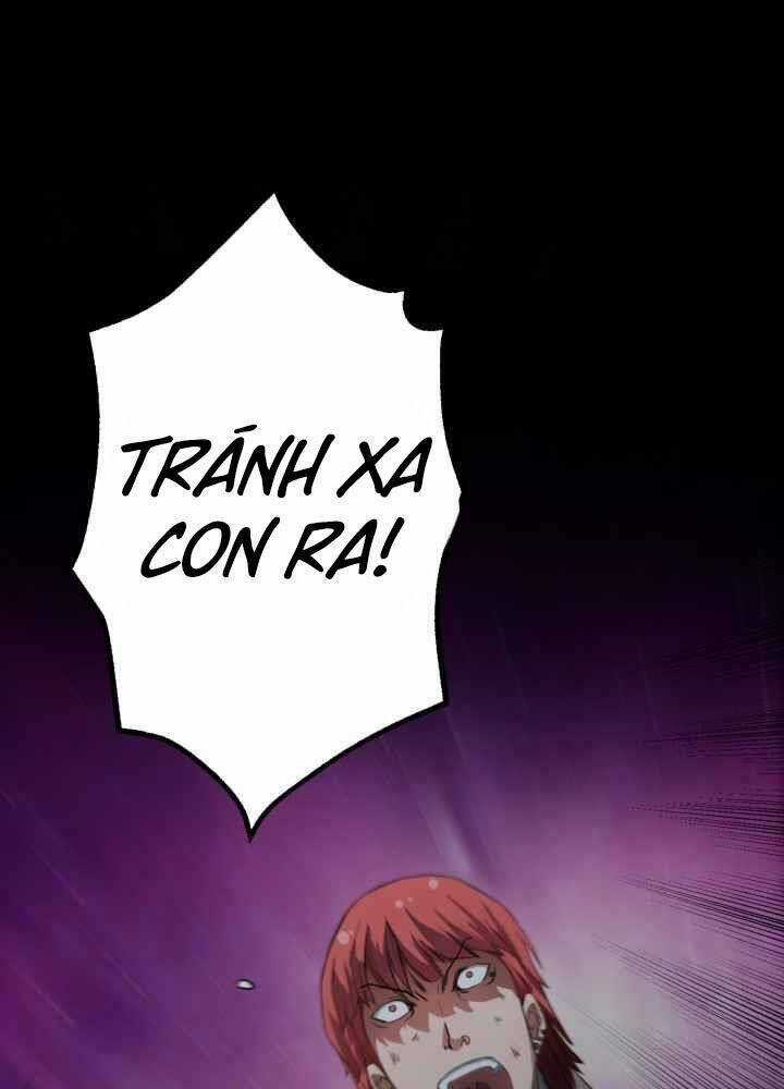 Kẻ Giết Bá Chủ Thiên Hạ Chapter 0 trang 133