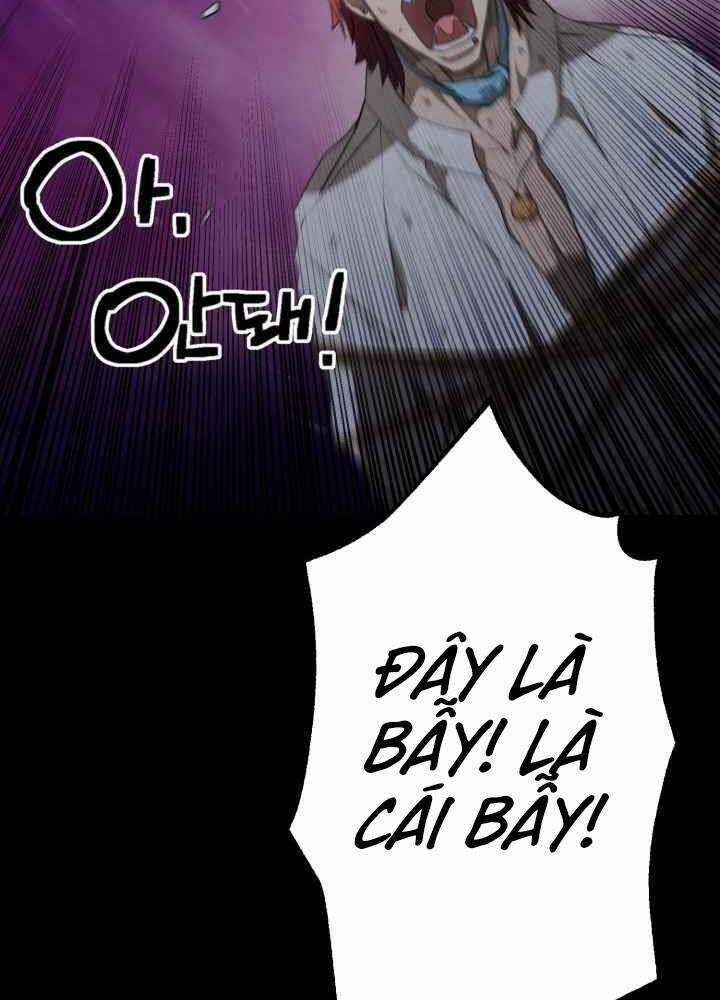 Kẻ Giết Bá Chủ Thiên Hạ Chapter 0 trang 134