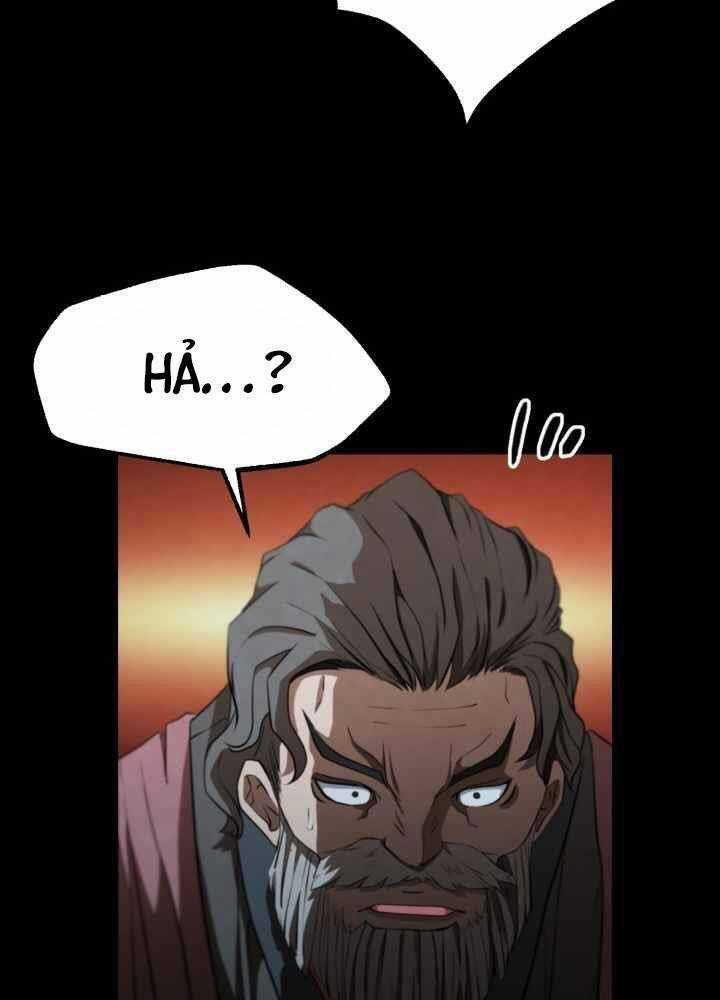 Kẻ Giết Bá Chủ Thiên Hạ Chapter 0 trang 135