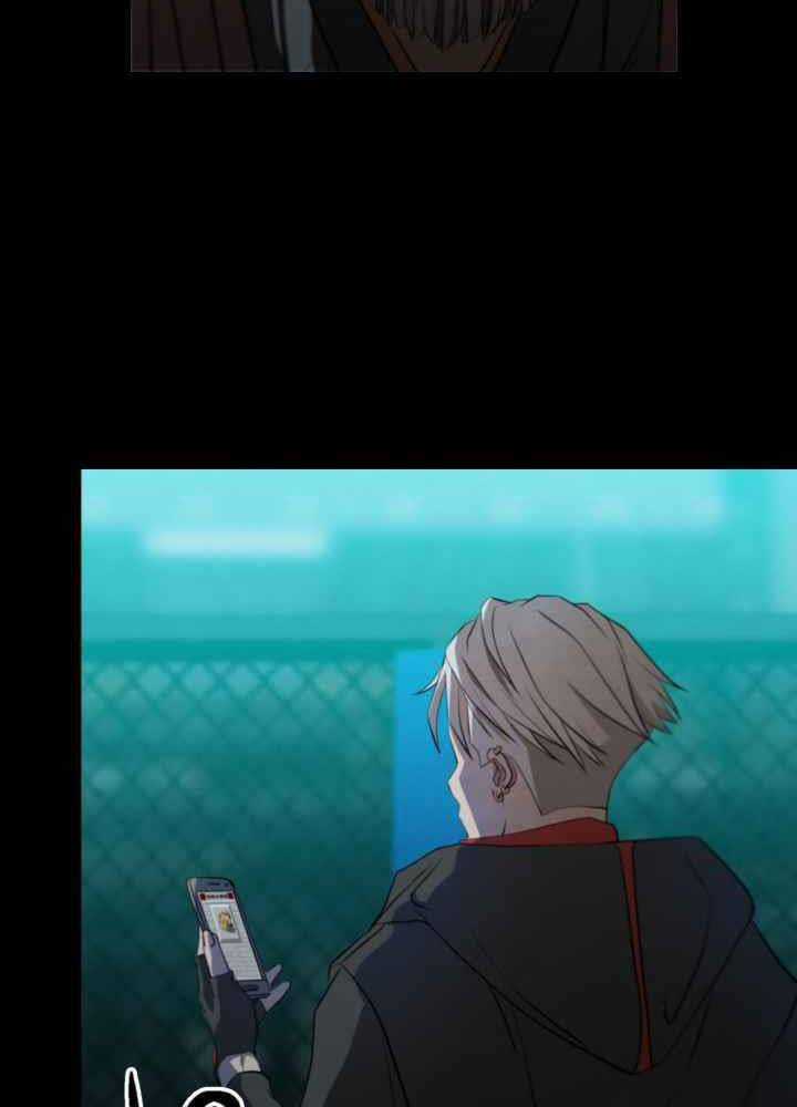 Kẻ Giết Bá Chủ Thiên Hạ Chapter 0 trang 136