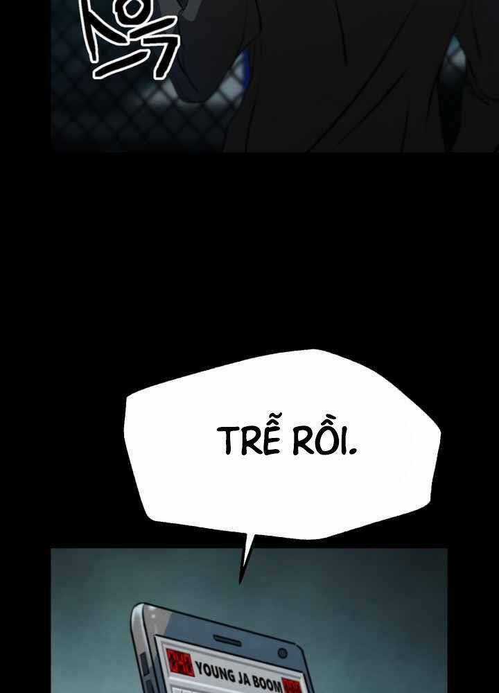 Kẻ Giết Bá Chủ Thiên Hạ Chapter 0 trang 137