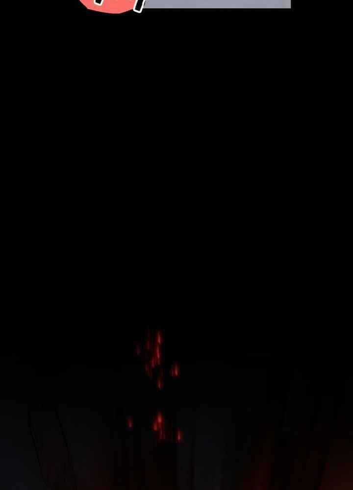 Kẻ Giết Bá Chủ Thiên Hạ Chapter 0 trang 139