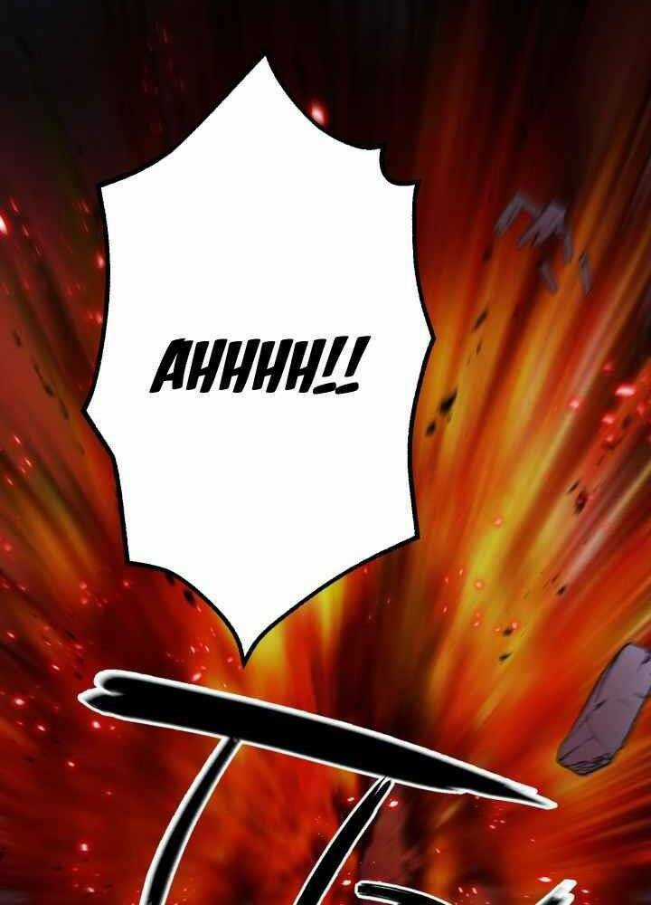 Kẻ Giết Bá Chủ Thiên Hạ Chapter 0 trang 140