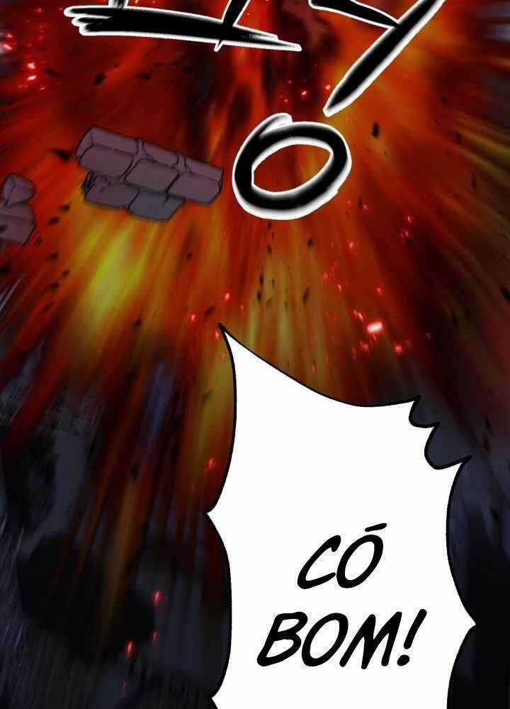 Kẻ Giết Bá Chủ Thiên Hạ Chapter 0 trang 141