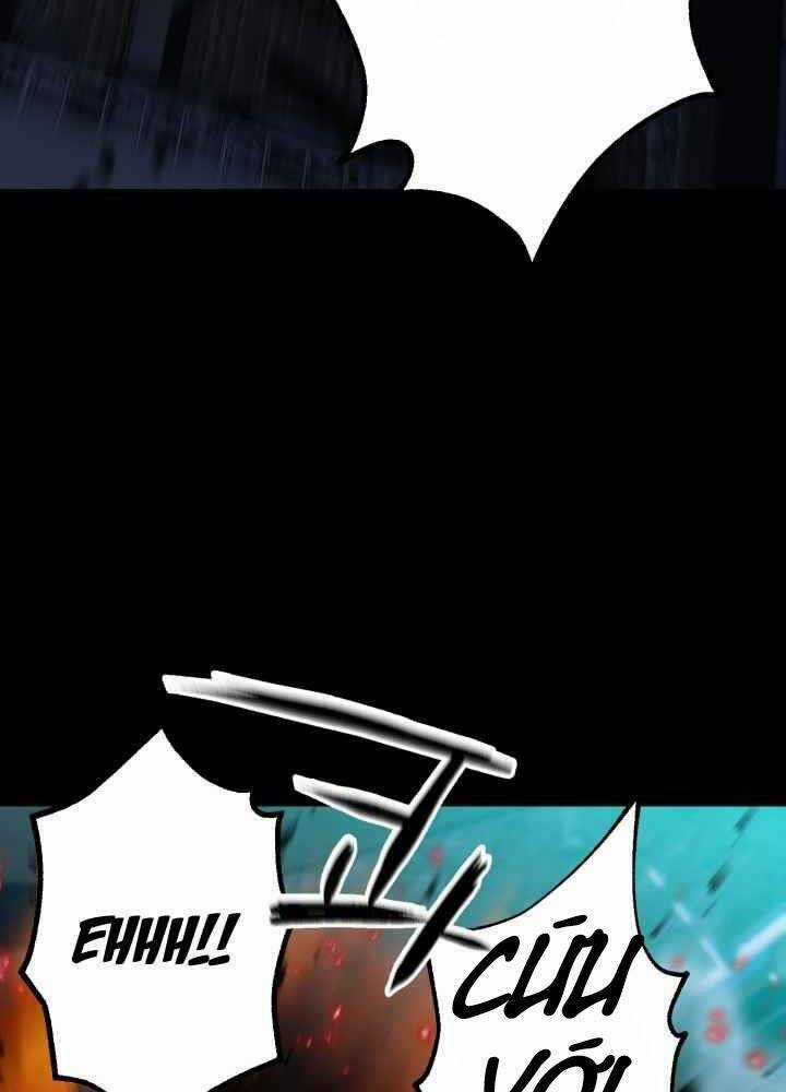 Kẻ Giết Bá Chủ Thiên Hạ Chapter 0 trang 142