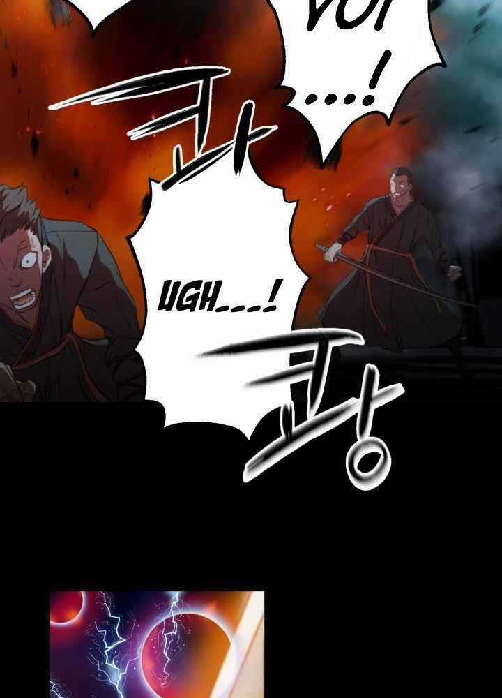 Kẻ Giết Bá Chủ Thiên Hạ Chapter 0 trang 143