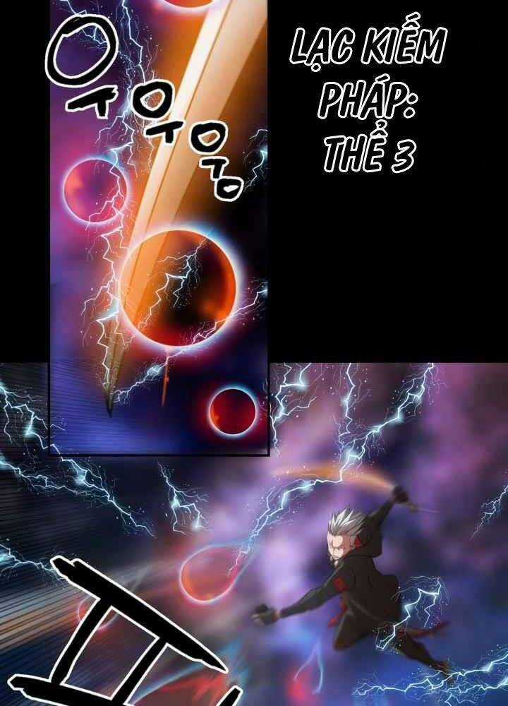 Kẻ Giết Bá Chủ Thiên Hạ Chapter 0 trang 144