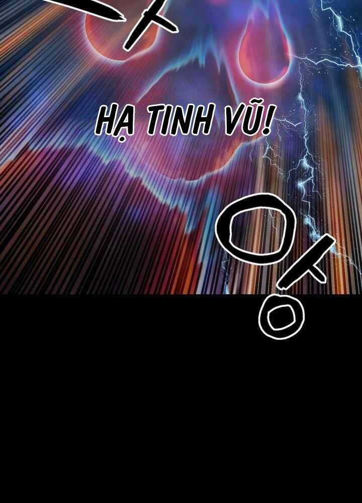 Kẻ Giết Bá Chủ Thiên Hạ Chapter 0 trang 145