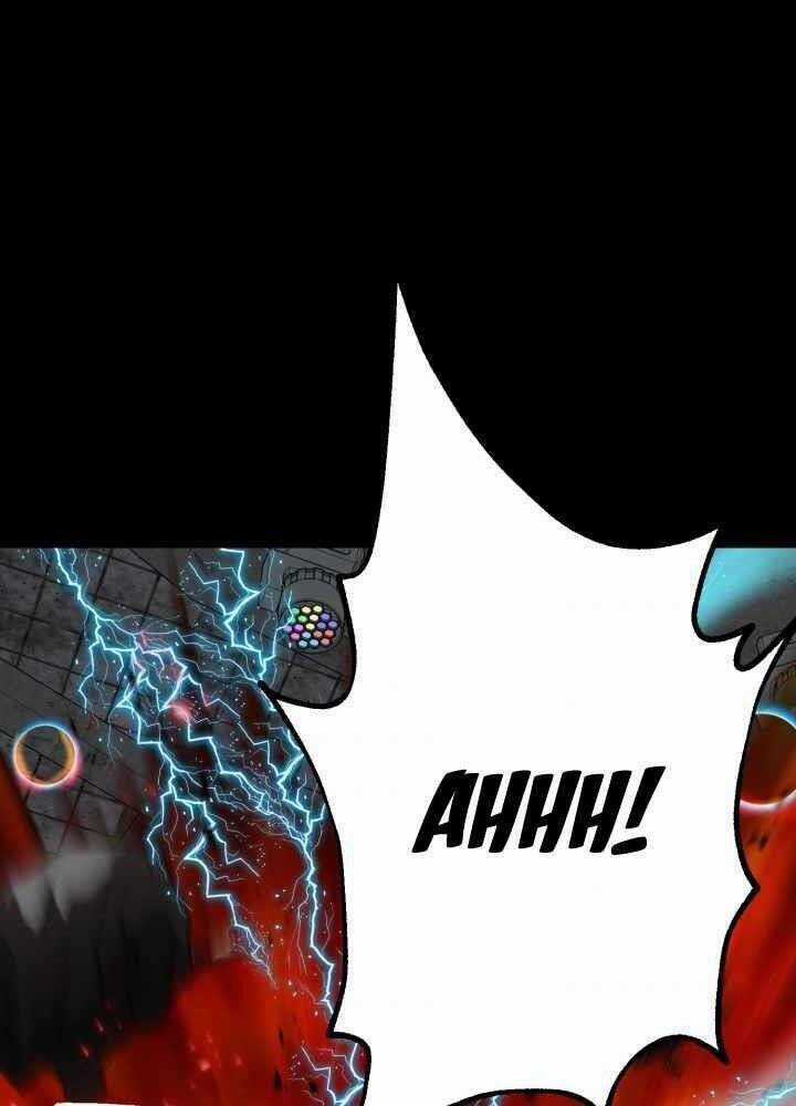 Kẻ Giết Bá Chủ Thiên Hạ Chapter 0 trang 146