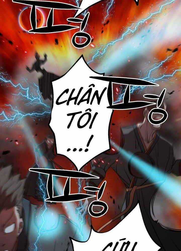 Kẻ Giết Bá Chủ Thiên Hạ Chapter 0 trang 147