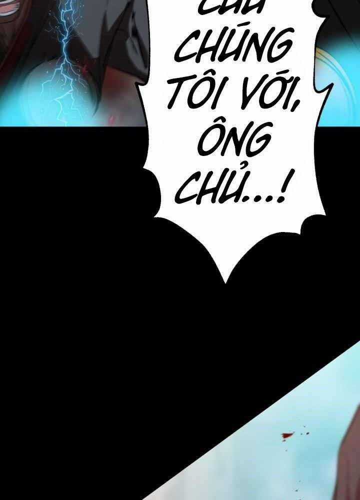 Kẻ Giết Bá Chủ Thiên Hạ Chapter 0 trang 148