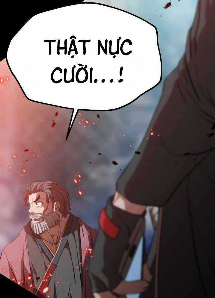 Kẻ Giết Bá Chủ Thiên Hạ Chapter 0 trang 149