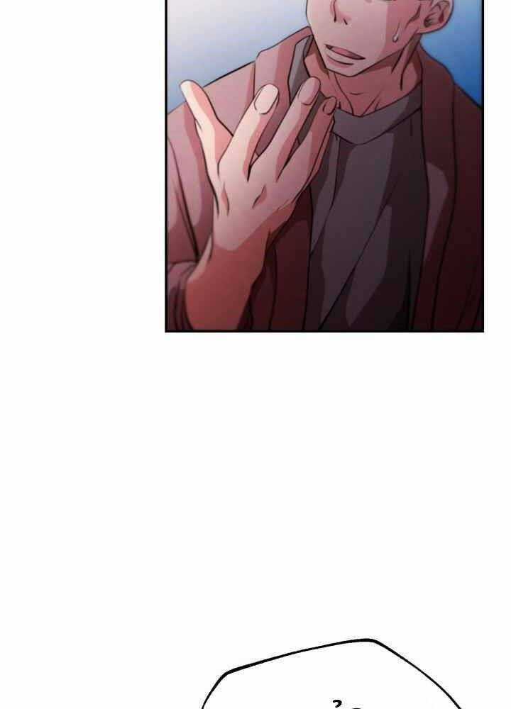 Kẻ Giết Bá Chủ Thiên Hạ Chapter 0 trang 15