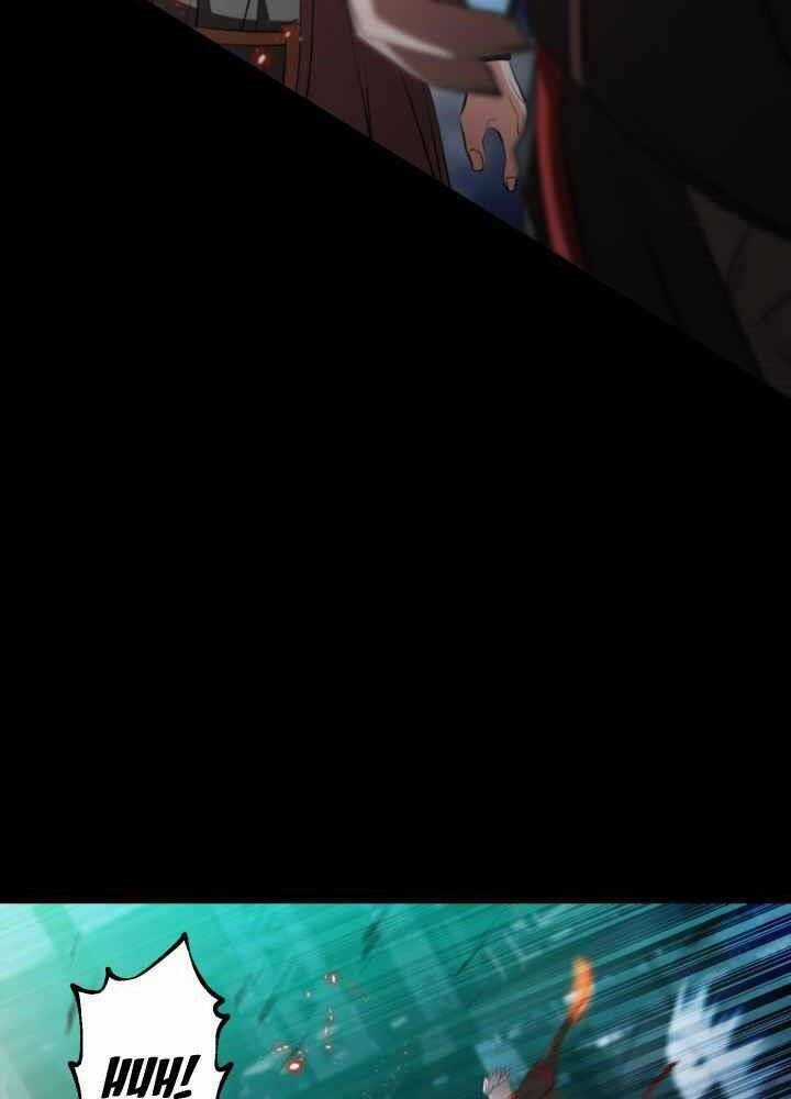 Kẻ Giết Bá Chủ Thiên Hạ Chapter 0 trang 150