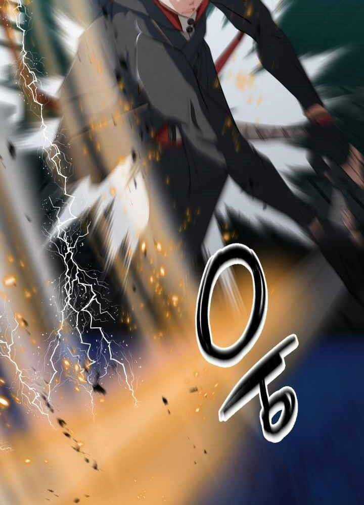 Kẻ Giết Bá Chủ Thiên Hạ Chapter 0 trang 153