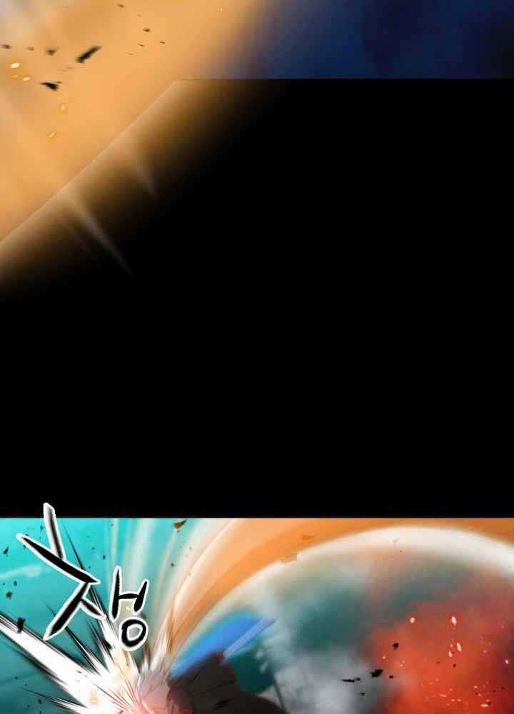 Kẻ Giết Bá Chủ Thiên Hạ Chapter 0 trang 154