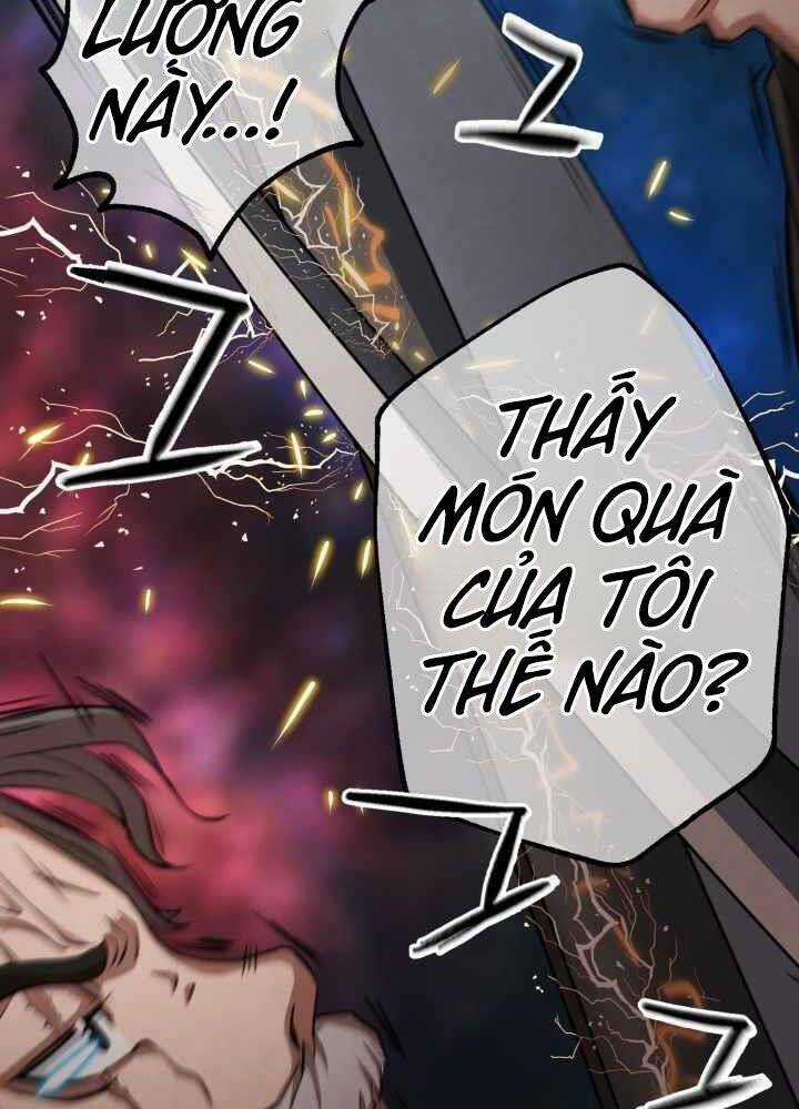 Kẻ Giết Bá Chủ Thiên Hạ Chapter 0 trang 156