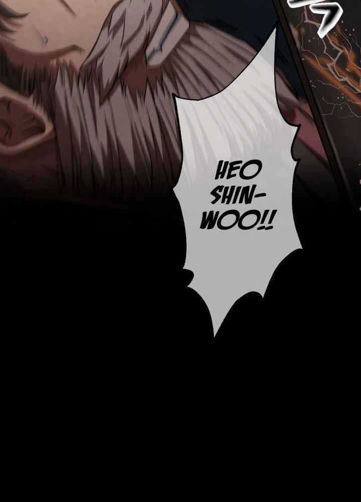 Kẻ Giết Bá Chủ Thiên Hạ Chapter 0 trang 157