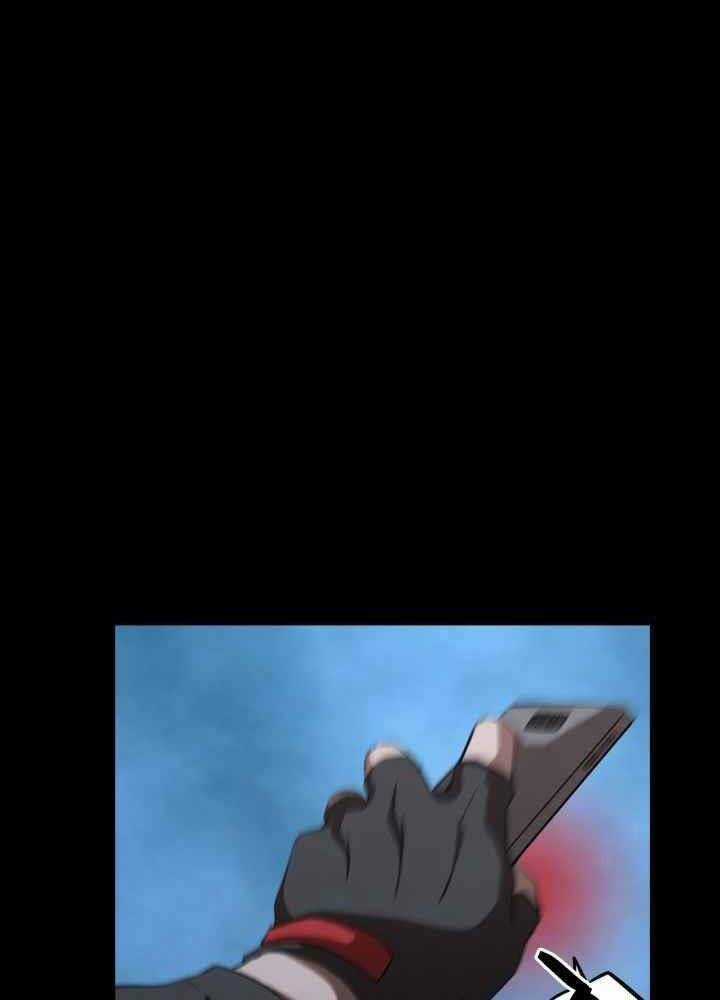 Kẻ Giết Bá Chủ Thiên Hạ Chapter 0 trang 158