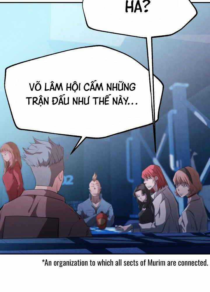 Kẻ Giết Bá Chủ Thiên Hạ Chapter 0 trang 16