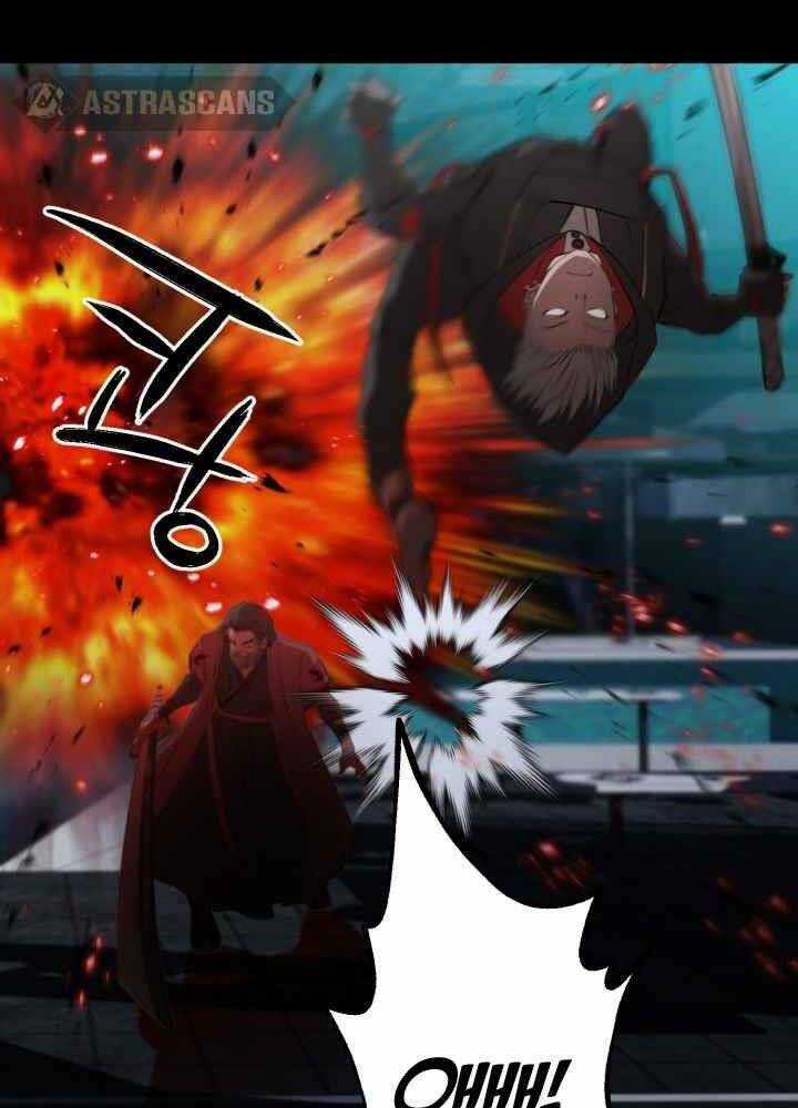 Kẻ Giết Bá Chủ Thiên Hạ Chapter 0 trang 160