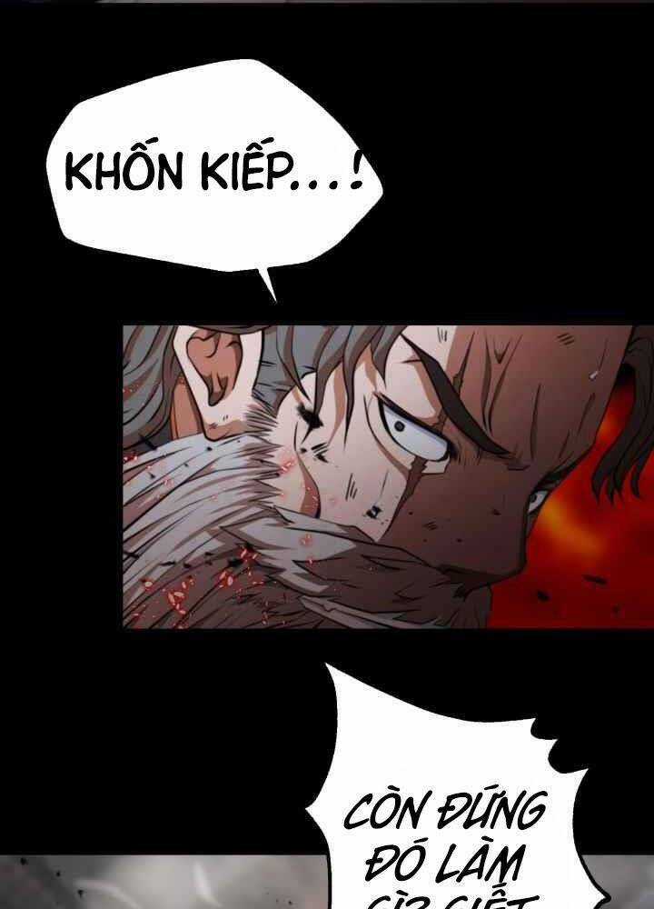 Kẻ Giết Bá Chủ Thiên Hạ Chapter 0 trang 162