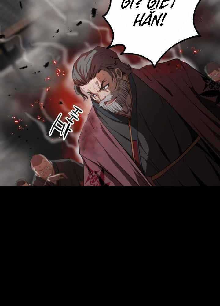 Kẻ Giết Bá Chủ Thiên Hạ Chapter 0 trang 163