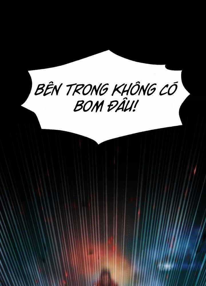 Kẻ Giết Bá Chủ Thiên Hạ Chapter 0 trang 164