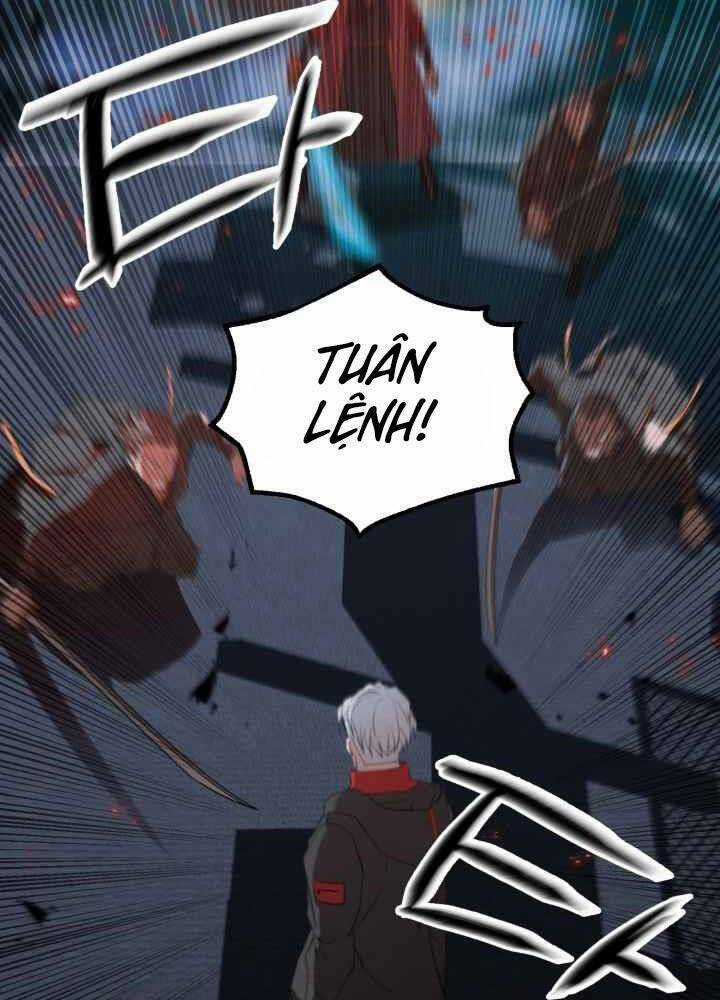 Kẻ Giết Bá Chủ Thiên Hạ Chapter 0 trang 165