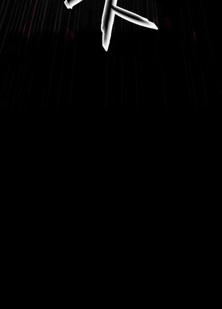 Kẻ Giết Bá Chủ Thiên Hạ Chapter 0 trang 167