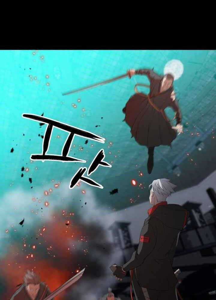 Kẻ Giết Bá Chủ Thiên Hạ Chapter 0 trang 168