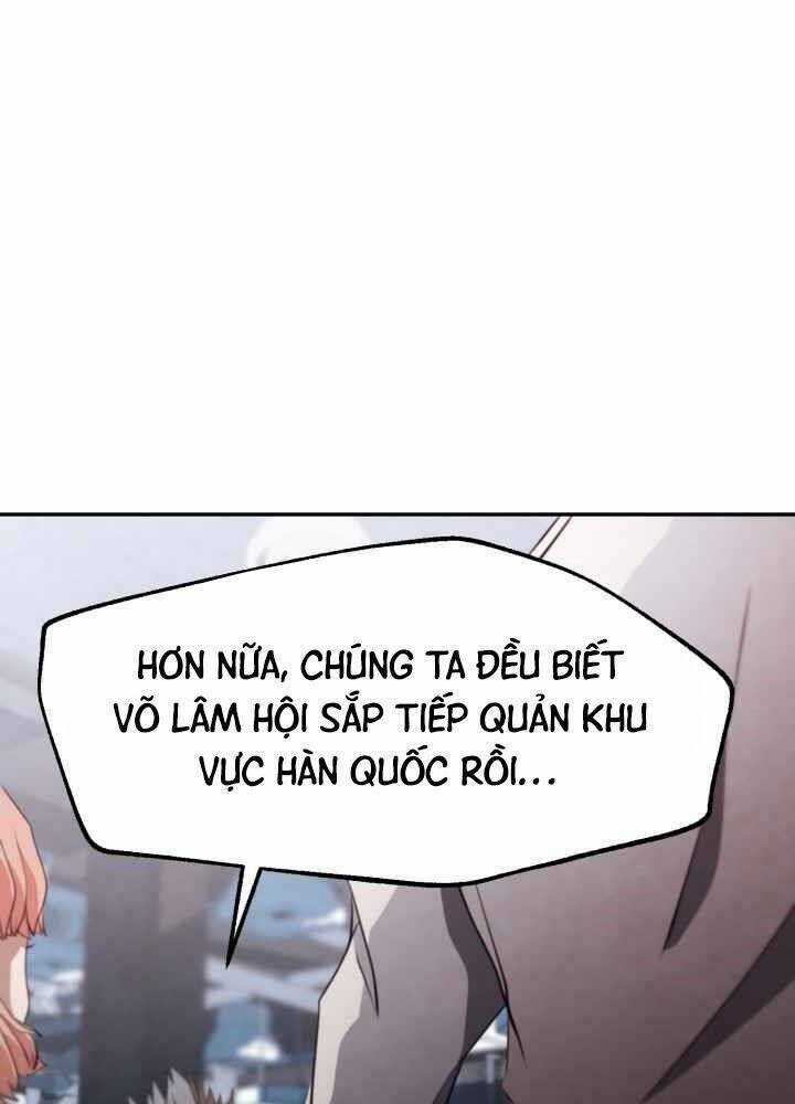Kẻ Giết Bá Chủ Thiên Hạ Chapter 0 trang 17